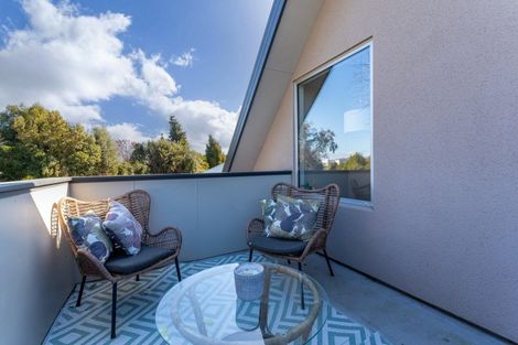 Photo of property in 157 Middle Renwick Road, Springlands, Blenheim, 7201