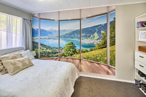 Photo of property in 87b Ward Street, Wallaceville, Upper Hutt, 5018