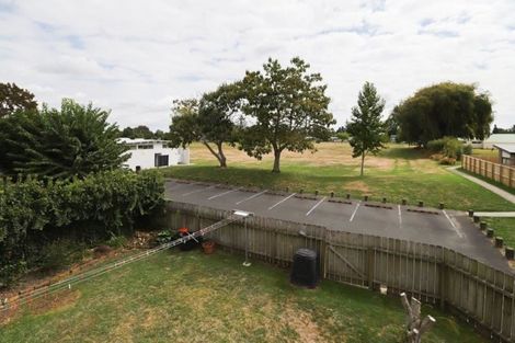 Photo of property in 65 Lewis Street, Glenview, Hamilton, 3206