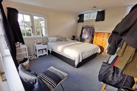 Photo of property in 71 Pirie Street, Mount Victoria, Wellington, 6011