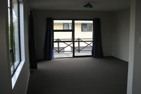 Photo of property in 10/82 Bishop Street, St Albans, Christchurch, 8014