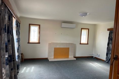Photo of property in 9 Hamlin Road, Mount Wellington, Auckland, 1060