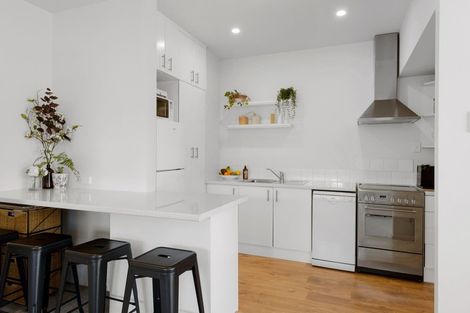 Photo of property in 45 Harrison Street, Mairehau, Christchurch, 8013