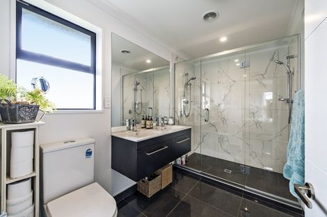 Photo of property in 768 Selwyn Road, Rolleston, 7615