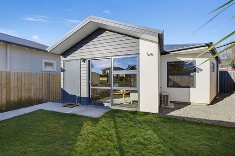 Photo of property in 20a Woodham Road, Linwood, Christchurch, 8062