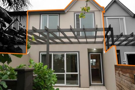 Photo of property in 9x Clearwater Cove, West Harbour, Auckland, 0618