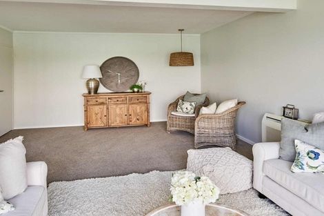 Photo of property in 115 Pope Street, Camborne, Porirua, 5026