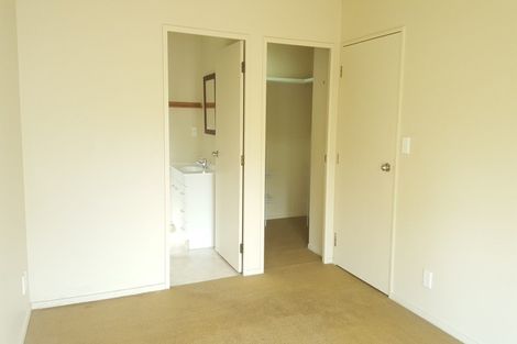 Photo of property in 820/12 Northcross Drive, Oteha, Auckland, 0632