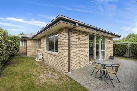Photo of property in 3 Annies Lane, Aidanfield, Christchurch, 8025