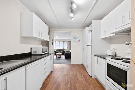 Photo of property in 5 Johnston Grove, Taita, Lower Hutt, 5011