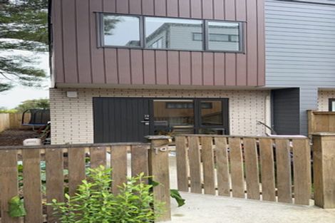 Photo of property in 19/9 Schnapper Rock Road, Greenhithe, Auckland, 0632