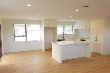 Photo of property in 26a Milton Street, Roslyn, Palmerston North, 4414