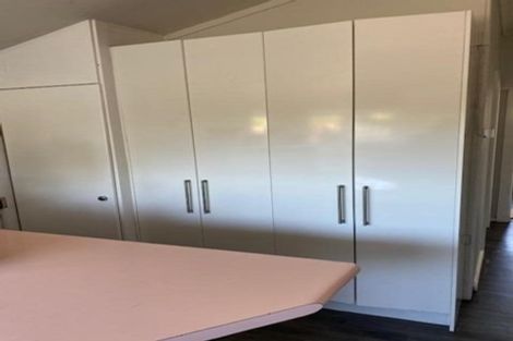 Photo of property in 473 Main South Road, Hornby, Christchurch, 8042