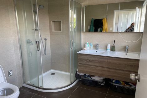 Photo of property in 7a Steele Street, Meadowbank, Auckland, 1072