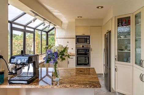 Photo of property in 6a Hart Street, Belleknowes, Dunedin, 9011