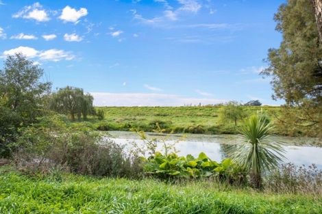 Photo of property in 3101 State Highway 1, Riverlands, Blenheim, 7274