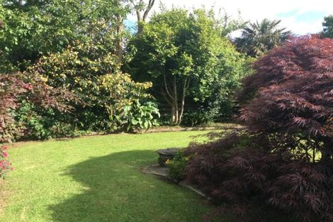 Photo of property in 31 Hamurana Road, Omokoroa, 3114