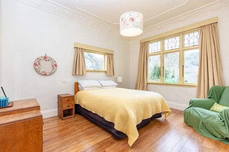 Photo of property in 2157 Te Ore Ore-bideford, Bideford, Masterton, 5871