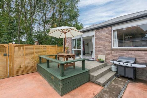 Photo of property in 661a Main North Road, Belfast, Christchurch, 8051