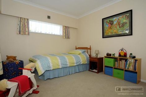 Photo of property in 63 Collier Avenue, Karori, Wellington, 6012