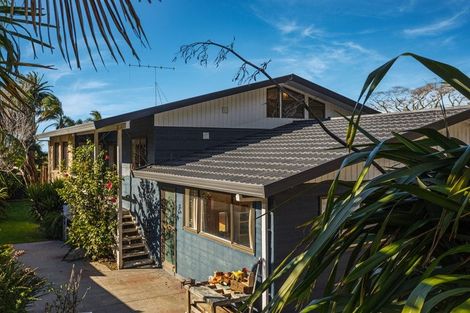 Photo of property in 90 Arawa Street, Matata, Whakatane, 3194