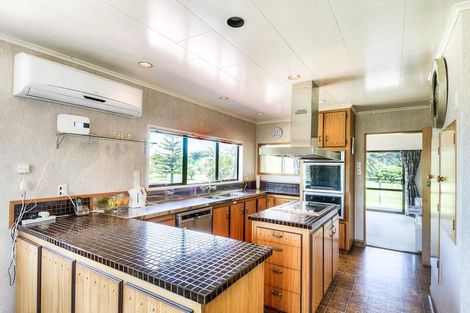 Photo of property in 240 Te Awa Avenue, Awatoto, Napier, 4110