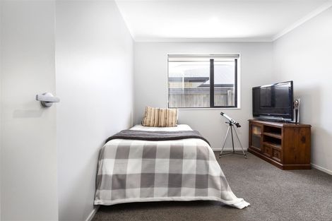 Photo of property in 78 Old Renwick Road, Springlands, Blenheim, 7201