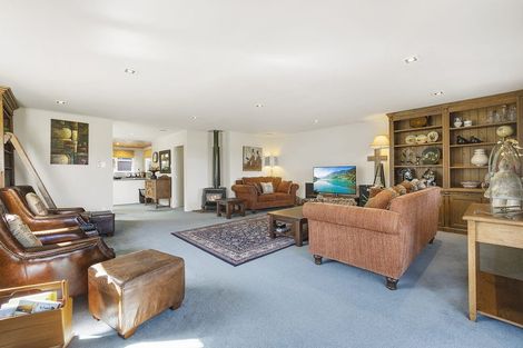 Photo of property in 18 Matai Avenue, Matamata, 3400