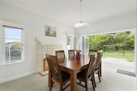 Photo of property in 38 Carlton Road, Pukekohe, 2120
