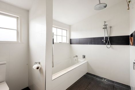 Photo of property in 992 River Road, Queenwood, Hamilton, 3210