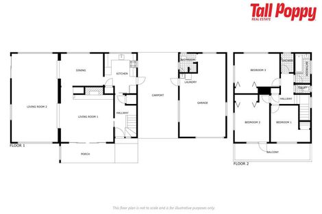 Photo of property in 18a Hawthorn Crescent, Stokes Valley, Lower Hutt, 5019