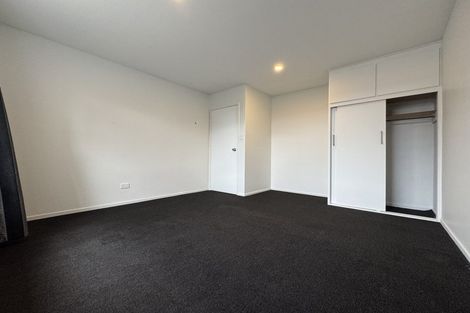 Photo of property in 9 Flemington Avenue, North New Brighton, Christchurch, 8083