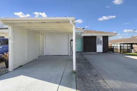 Photo of property in 9/3 Stewart Street, Te Puke, 3119