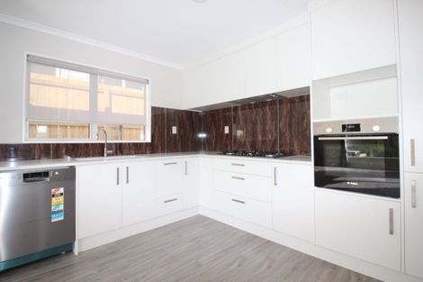 Photo of property in 78 Jeroboam Loop, Kumeu, 0810