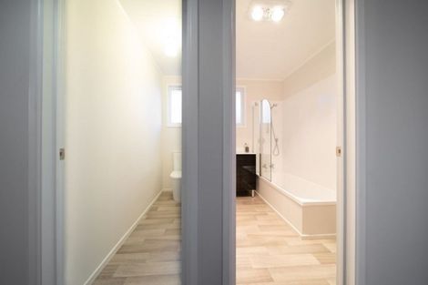 Photo of property in 8 Quennell Avenue, Favona, Auckland, 2024