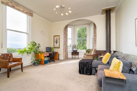 Photo of property in 9 Elgin Road, Mornington, Dunedin, 9011