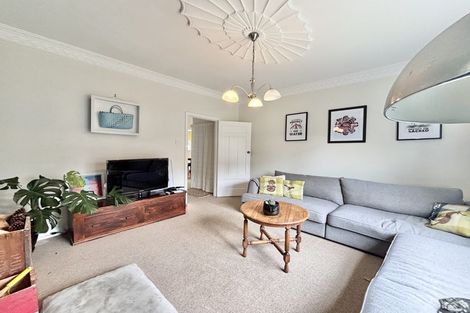 Photo of property in 20 Waikare Avenue, Waiwhetu, Lower Hutt, 5010