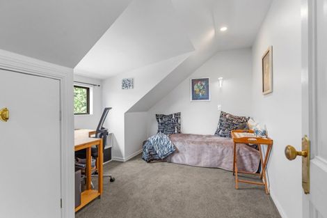 Photo of property in 7 Takahe Place, Matua, Tauranga, 3110