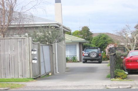 Photo of property in 14b Golf Road, Mount Maunganui, 3116