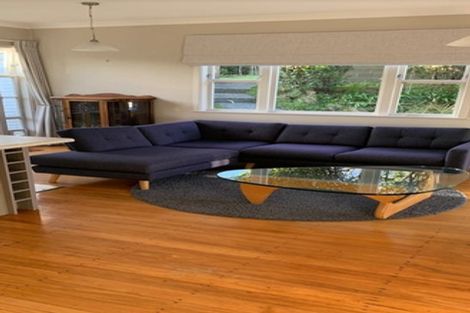 Photo of property in 31 Mandalay Terrace, Khandallah, Wellington, 6035