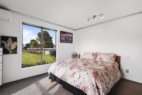 Photo of property in 4 Kilbride Road, Matamata, 3400