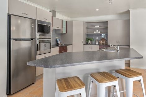 Photo of property in 10 Sequoia Place, Te Kamo, Whangarei, 0112