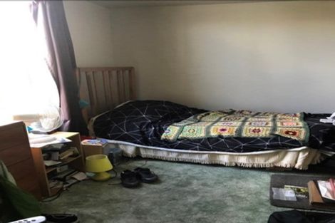 Photo of property in 15 Wakanui Road, Hampstead, Ashburton, 7700