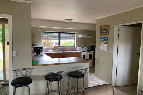 Photo of property in 1 Pandora Place, Welcome Bay, Tauranga, 3112