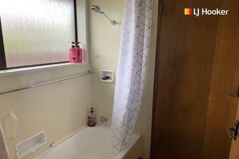 Photo of property in 2b Bird Street, South Dunedin, Dunedin, 9012