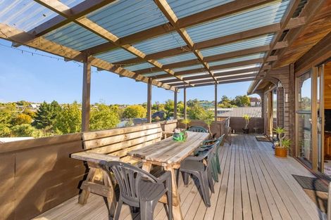 Photo of property in 31 Glenview Terrace, Highfield, Timaru, 7910