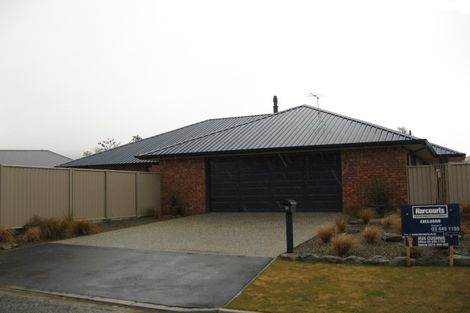 Photo of property in 14 Pioneer Court, Cromwell, 9310