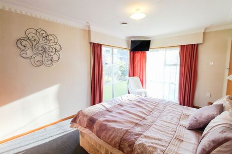 Photo of property in 51 Trent Street, Oamaru, 9400