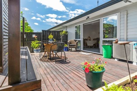 Photo of property in 77 Hynds Road, Gate Pa, Tauranga, 3112