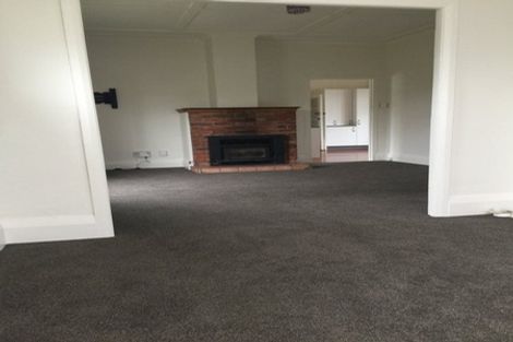 Photo of property in 22 Short Street, Solway, Masterton, 5810